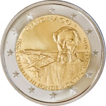 images/categorieimages/Monaco 2016 Monte Carlo 2 euro.jpeg